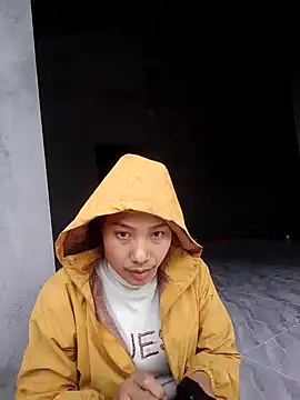 baby8822 online show from January 18, 2026, 1:42 am