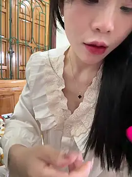 cana5522 online show from February 12, 2026, 5:40 am