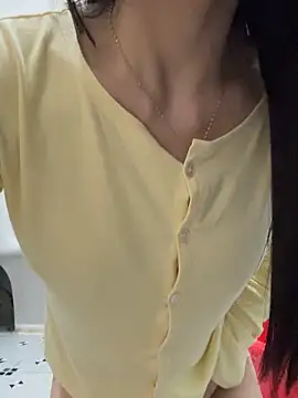 cana5522 online show from March 8, 2026, 3:04 pm