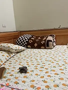 cana5522 online show from February 7, 2026, 12:46 pm