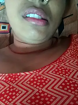 Arti hot44A online show from February 1, 2026, 7:17 am