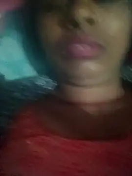 Arti hot44A online show from February 3, 2026, 10:15 pm