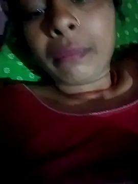 Arti hot44A online show from January 5, 2026, 6:00 pm