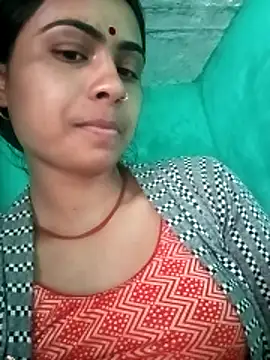 Arti hot44A online show from February 3, 2026, 3:48 am