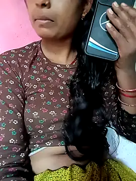 Arti hot44A online show from December 16, 2025, 8:40 am