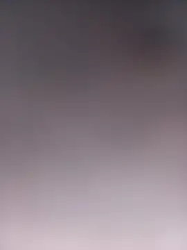 Arti hot44A online show from January 6, 2026, 3:27 pm