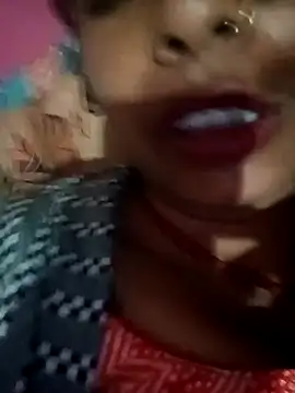 Arti hot44A online show from February 2, 2026, 12:20 am