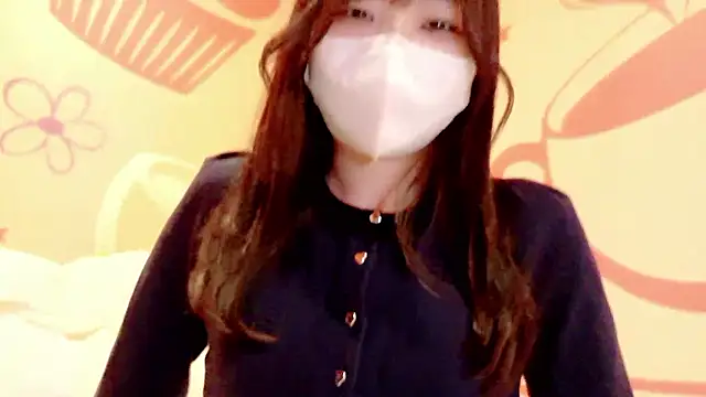 Himawari JD online show from January 12, 2026, 11:50 am