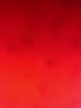 Maya Big55A online show from January 7, 2026, 9:31 pm