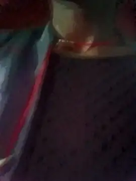 Maya Big55A online show from February 13, 2026, 9:04 pm