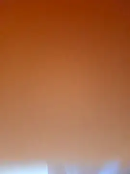 majico12 online show from December 16, 2025, 6:34 pm