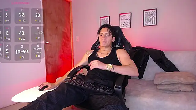 Jay Taylor online show from January 9, 2026, 4:19 am