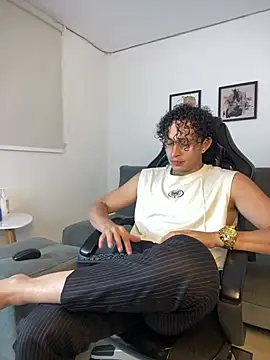 Jay Taylor online show from January 17, 2026, 9:57 am