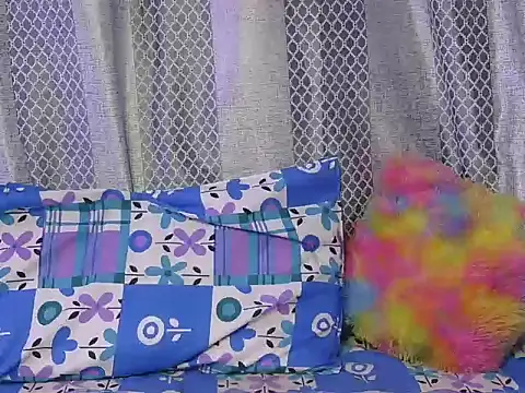 Snapshot of hey-pinky chatting on March 20, 2026, 4:35 am hey-pinky online show from March 20, 2026, 4:35 am