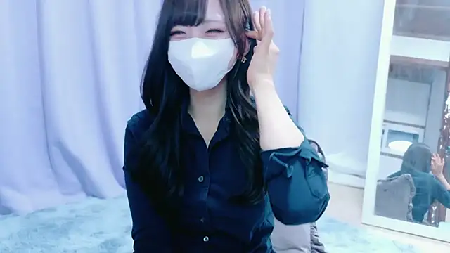 Yura yura ch online show from August 7, 2026, 12:00 pm