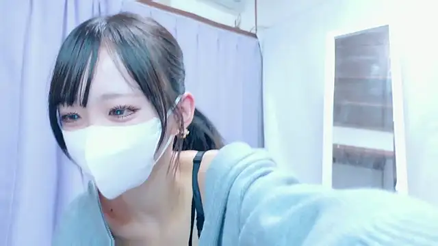 Yura yura ch online show from August 5, 2026, 11:48 am