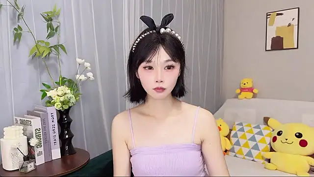 Pinkgirl520 online show from June 14, 2026, 2:24 am