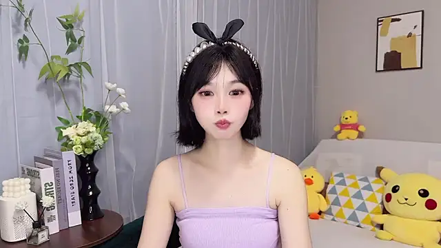 Pinkgirl520 online show from June 13, 2026, 11:08 am