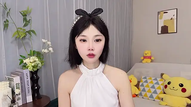 Pinkgirl520 online show from June 12, 2026, 2:42 am