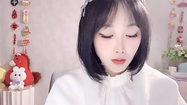 Pinkgirl520 online show from March 8, 2026, 2:26 am