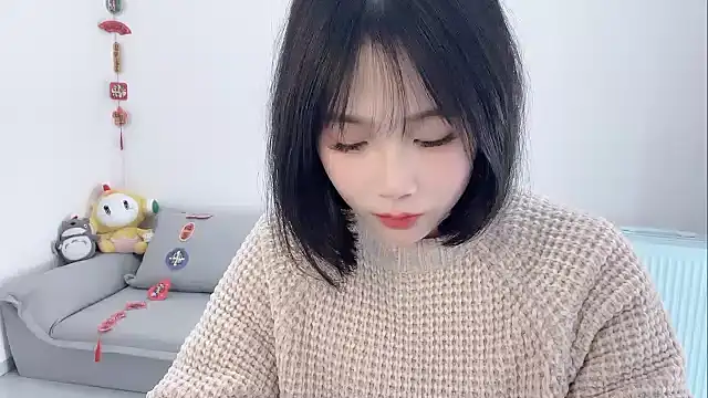 Pinkgirl520 online show from February 22, 2026, 6:05 am