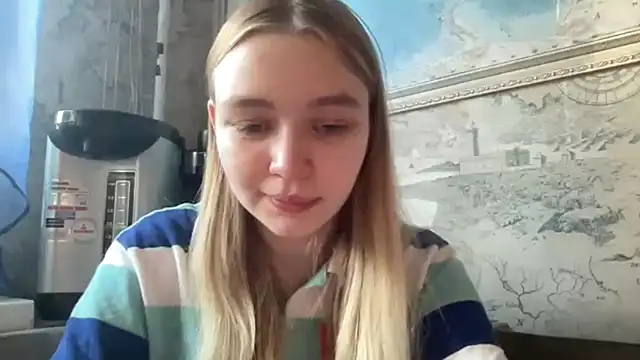 Leifuture online show from June 14, 2026, 11:44 am