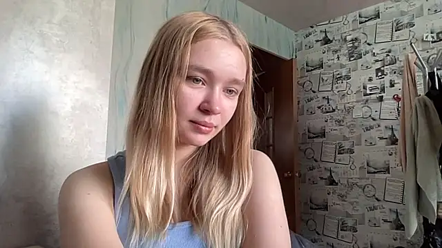 Leifuture online show from June 20, 2026, 7:35 am