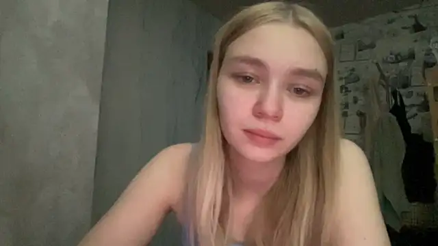 Leifuture online show from June 20, 2026, 7:41 pm