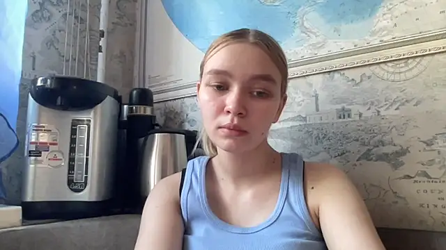 Leifuture online show from June 21, 2026, 7:47 am