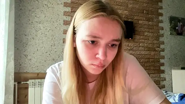 Leifuture online show from June 11, 2026, 5:48 am