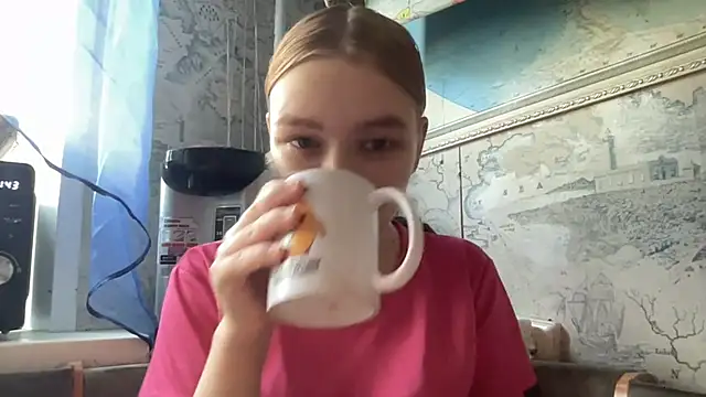 Leifuture online show from June 16, 2026, 4:45 am