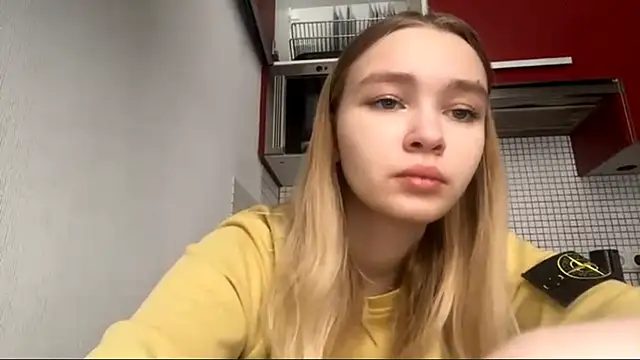 Leifuture online show from February 11, 2026, 7:30 am