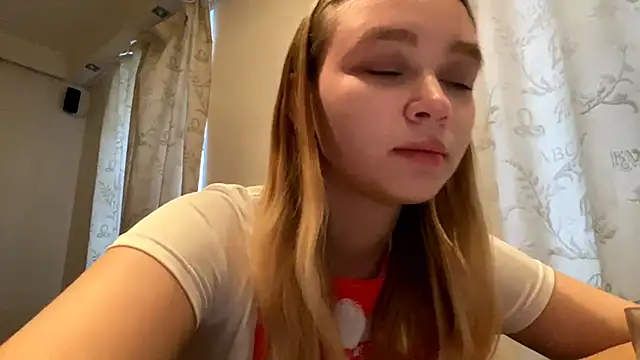 Leifuture online show from March 3, 2026, 5:25 am