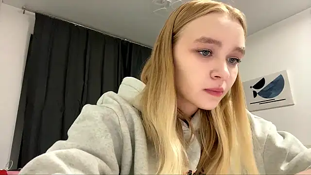 Leifuture online show from April 23, 2026, 6:42 pm
