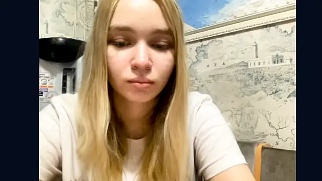 Leifuture online show from June 10, 2026, 5:25 pm