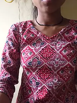 sexy shital online show from June 15, 2026, 2:34 am