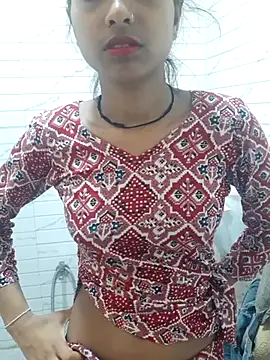 sexy shital online show from June 25, 2026, 2:09 am