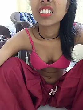 sexy shital online show from July 6, 2026, 3:02 am