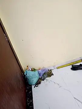 Snapshot of sexy_shital chatting on March 19, 2026, 3:50 am sexy shital online show from March 19, 2026, 3:50 am