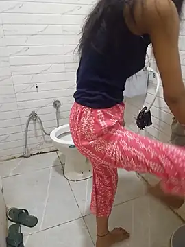 sexy shital online show from July 30, 2026, 3:05 am