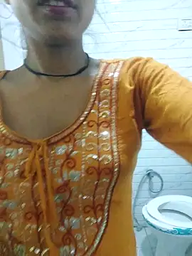 sexy shital online show from June 21, 2026, 1:44 am