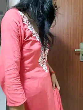 sexy shital online show from July 22, 2026, 3:08 am