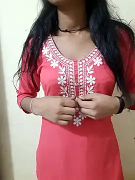sexy shital online show from July 18, 2026, 2:53 am