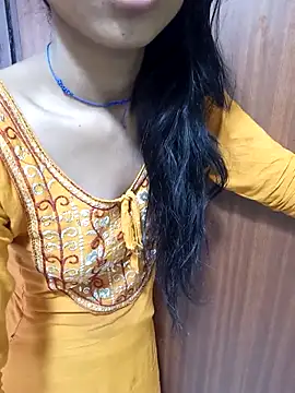 sexy shital online show from May 4, 2026, 3:10 am