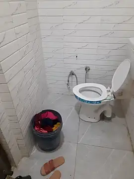 Snapshot of sexy_shital chatting on March 6, 2026, 3:34 am sexy shital online show from March 6, 2026, 3:34 am