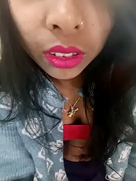 sexy shital online show from January 13, 2026, 3:43 am