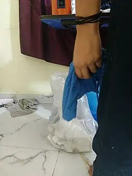 sexy shital online show from July 1, 2026, 3:29 am