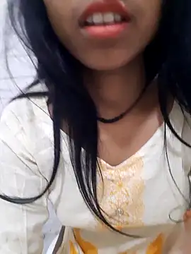 Snapshot of sexy_shital chatting on March 12, 2026, 2:21 pm sexy shital online show from March 12, 2026, 2:21 pm