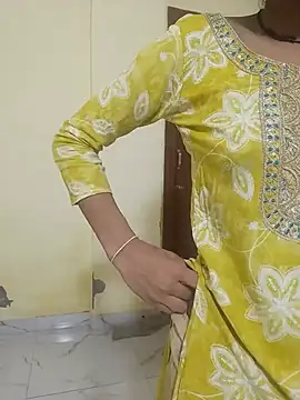 sexy shital online show from July 17, 2026, 1:47 am