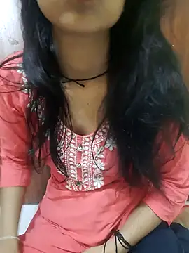 sexy shital online show from July 16, 2026, 2:52 am